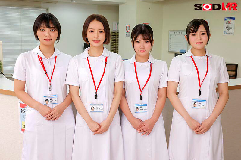 【13dsvr01749】美咲かんな,もなみ鈴,有加里ののか,桃木結愛中出し