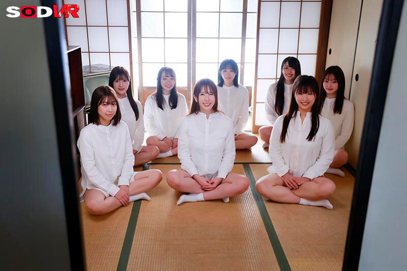 【13dsvr01766】波多野結衣,千川とわ,南條彩,雅子りな,琥珀やや,小野寺ゆあ,藤井レイラ,菊池はる,湊波流顔射