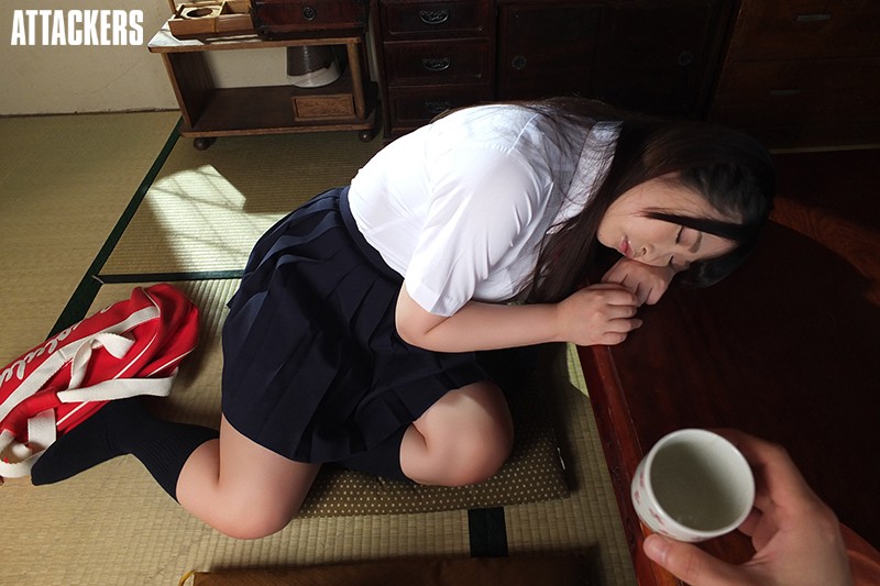atvr00027:美園和花!巨乳JKに生中出し体験♪無料VR動画有4