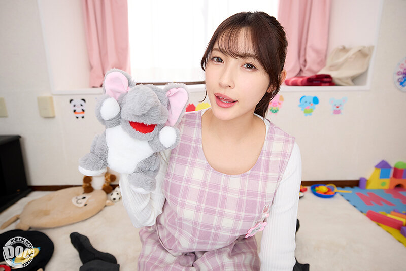 【h_1711devr00018】森沢かな（飯岡かなこ）騎乗位