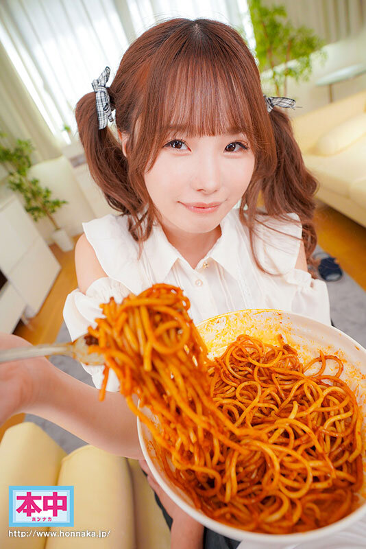 【hnvr00137】松本いちか巨乳