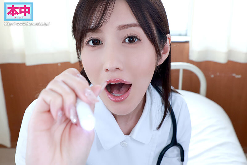 【hnvr00144re01】藤森里穂爆乳