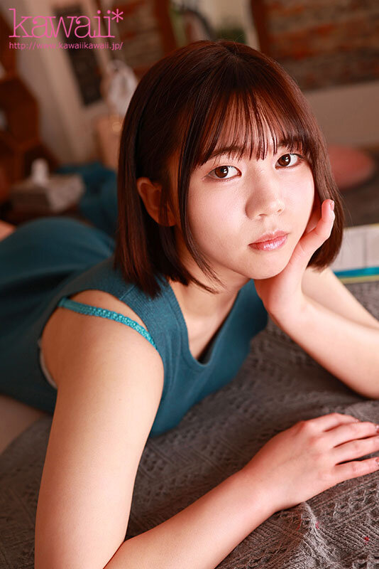 【kavr00438】凪宮ゆきのフェラ
