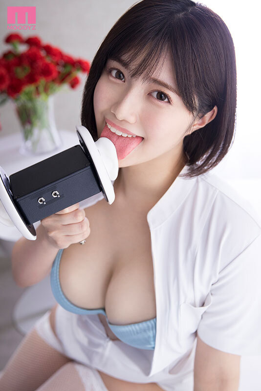【VR】専属女優も人気女優も激シコリティ!!MOODYZ VRハイクオリティBEST25タイトル ラスト1チャプターまるまるノーカット780分SPECIAL!! 17枚目