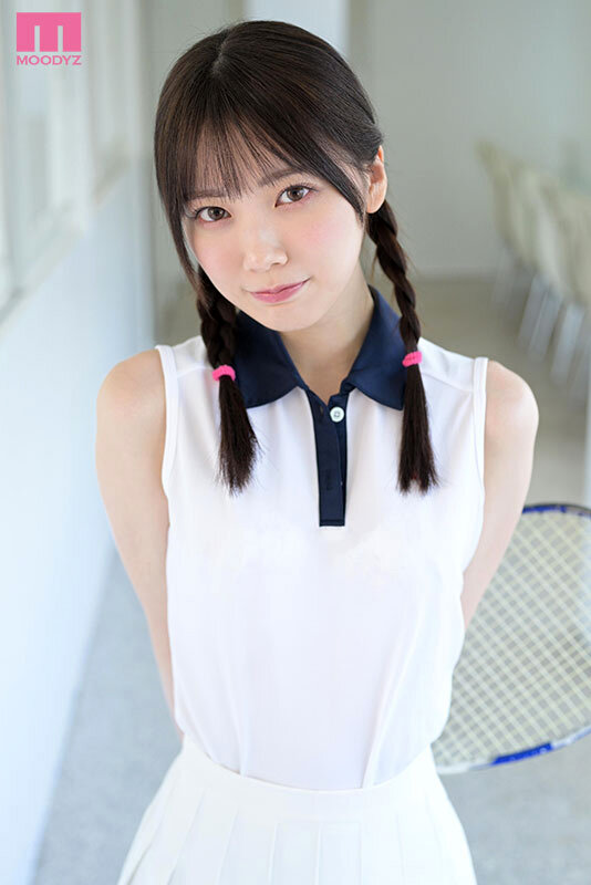 【mdvr00278】石川澪パイ射
