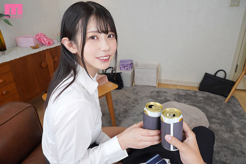 葵いぶき(mdvr00334)エロ画像6
