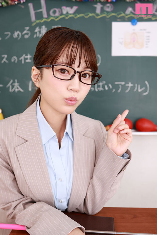 【VR】天宮花南式HowToモテ男指南塾 座学編、実践編を経て女子と中出しSEXできるまでを体感! 4枚目