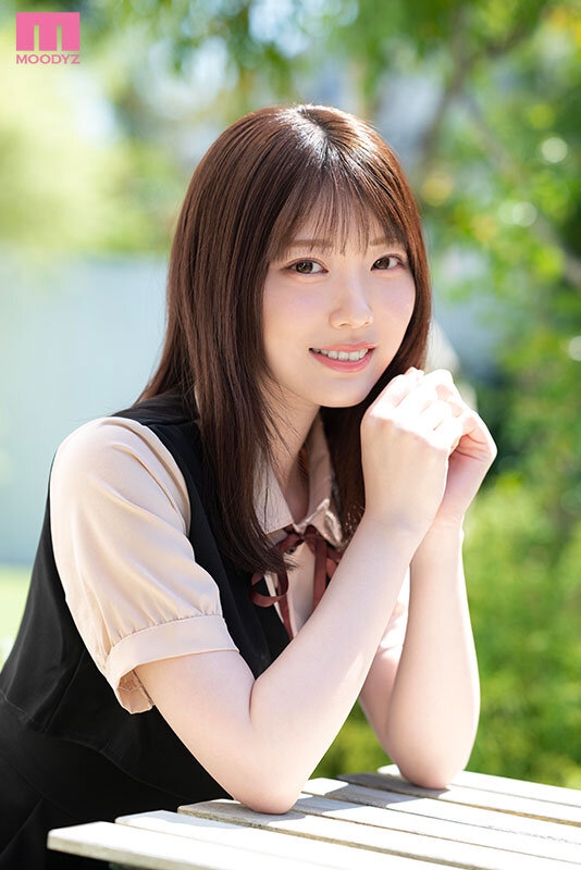 【mdvr00369】石川澪|美女