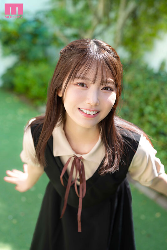 【mdvr00369】石川澪|美女