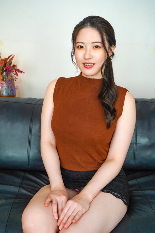 桃咲ノア,星宮もも,水乃なのは,芦名ほのか,真白ふわり,小野坂ゆいか,葉山さゆり,橘内ひなた(pxvr00299)エロ画像8