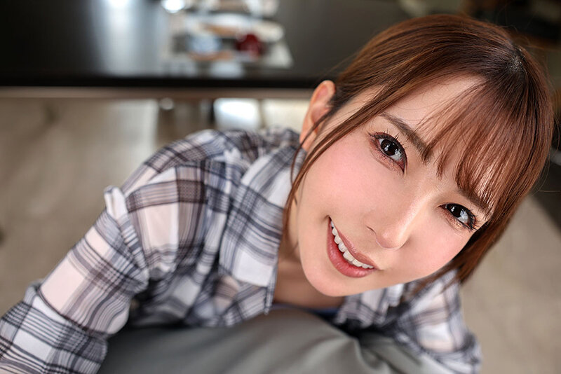【savr00398】波多野結衣｜巨乳密着