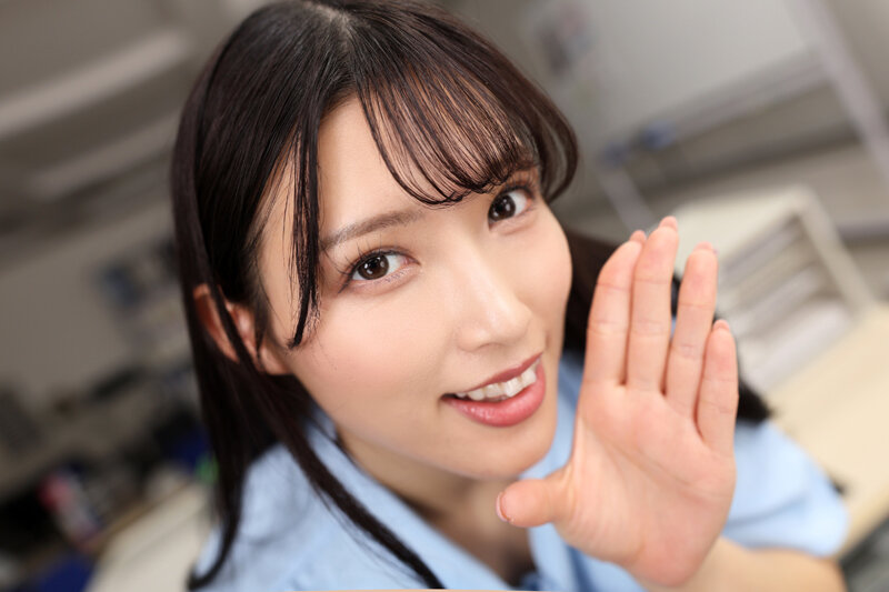 【savr00704】宮城りえ正常位