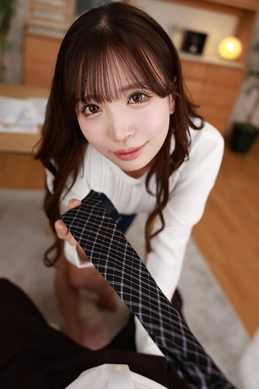 【savr00706】小那海あやバック