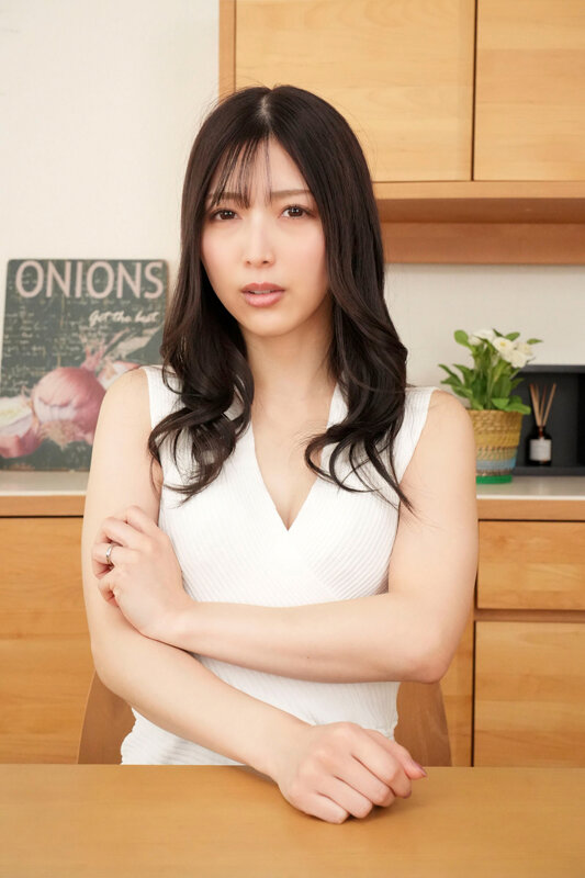【savr00711】今井栞菜JK