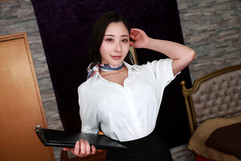 【savr00721】北野未奈爆乳