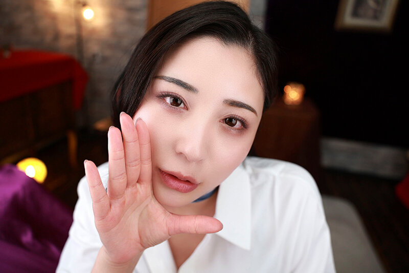 【savr00721】北野未奈オナニー