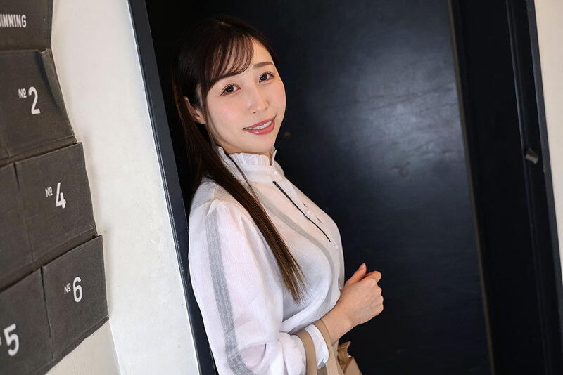 【savr00724】工藤ゆり｜スレンダー美女