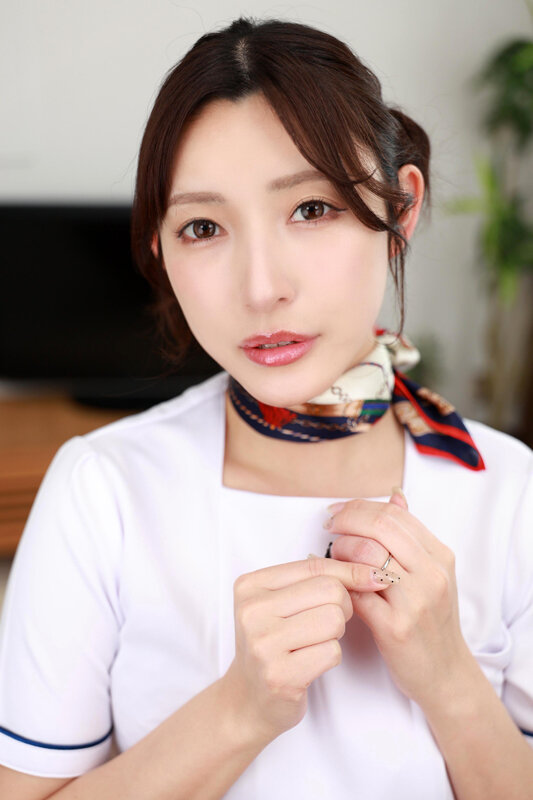 【savr00727】森沢かな(飯岡かなこ)|メンエス美女