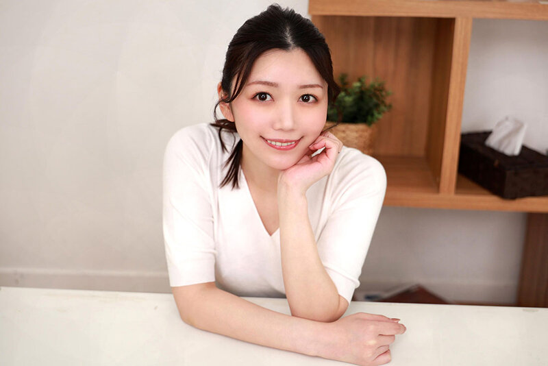 【savr00731】戸川なみ|美女