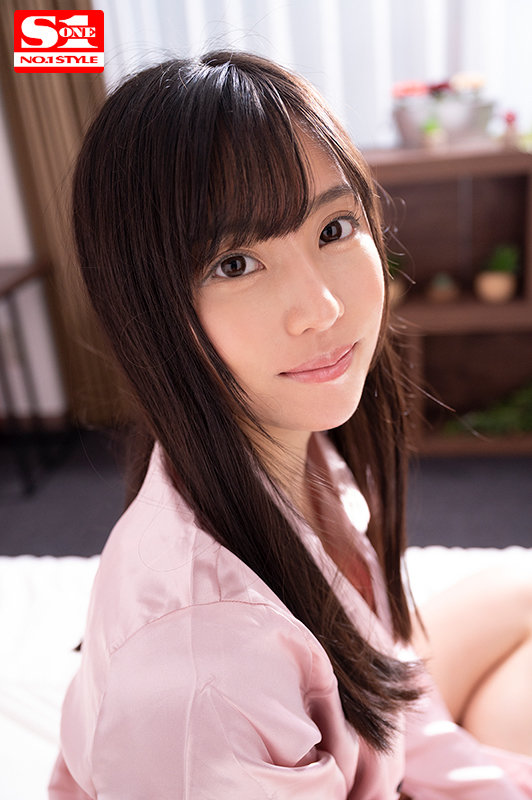 広瀬蓮(sivr00140)エロ画像4