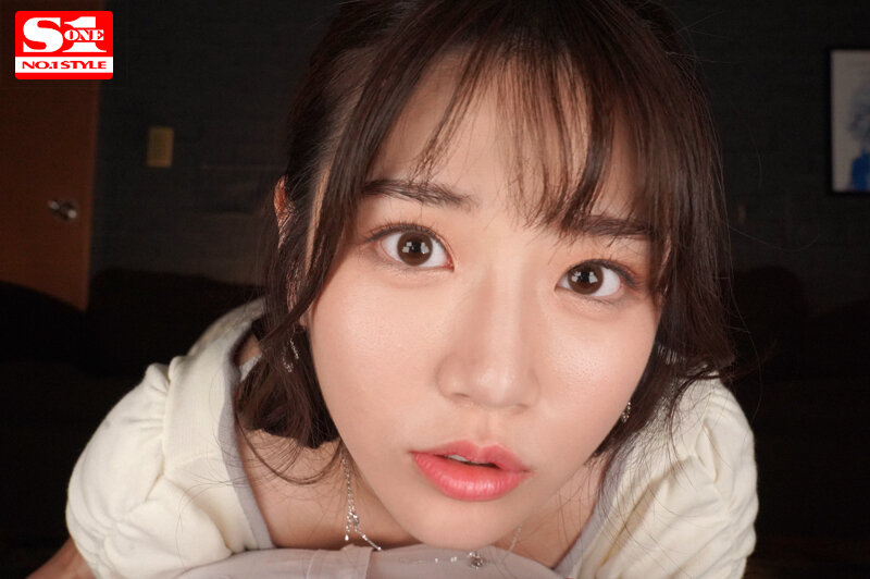 【sivr00191】河北彩伽(河北彩花)対面座位