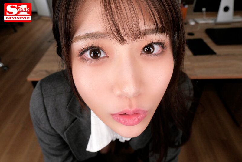 【VR】河北彩花が誘惑してくるドキドキ没入3シチュエーション 11枚目