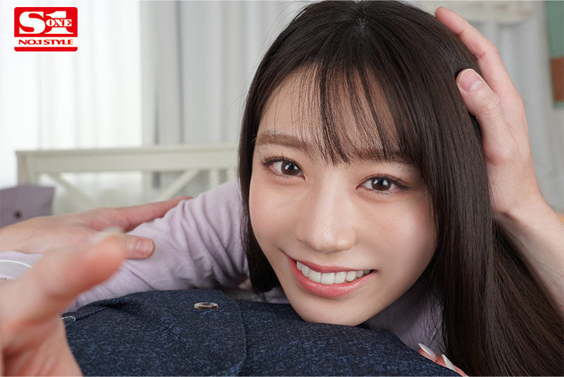 【VR】河北彩花とVRで同棲しようよ！ 12枚目
