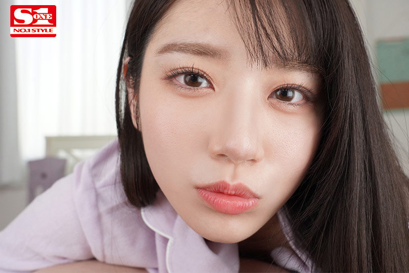 【VR】河北彩花とVRで同棲しようよ！ 5枚目