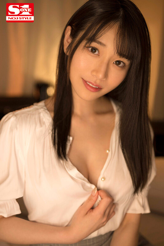 【VR】河北彩花に優し～く見下ろされて小悪魔淫語・ベロキス・顔面舐め回し いっぱい弄ばれる 12枚目