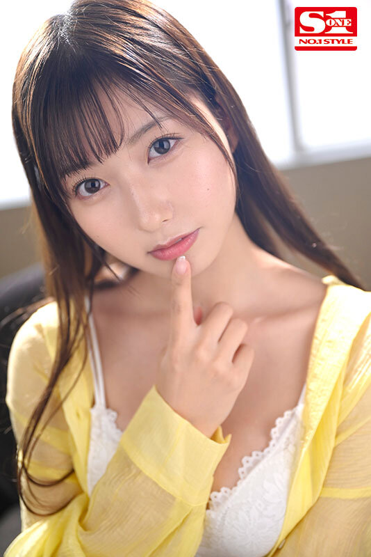 【sivr00322】逢沢みゆ|アイドル美女