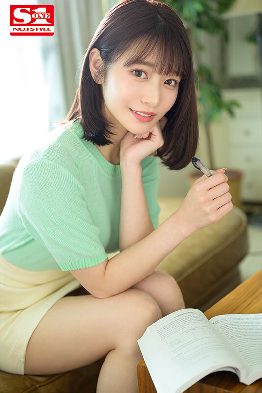 【VR】年下の僕を狂わせる美人で面倒見が良くてちょっぴりエッチな6つ上の家庭教師 河北彩花 6枚目