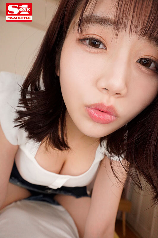 【VR】年下の僕を狂わせる美人で面倒見が良くてちょっぴりエッチな6つ上の家庭教師 河北彩花 1枚目
