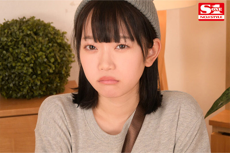 【sivr00337】架乃ゆら｜美容師彼女
