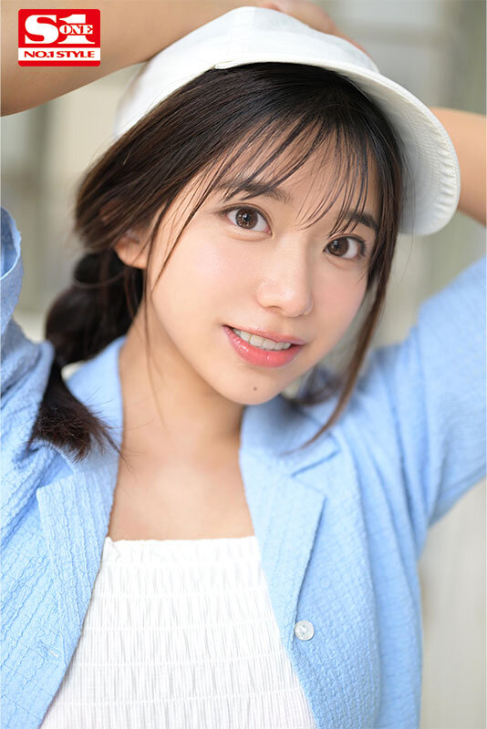 【sivr00340】川越にこ騎乗位