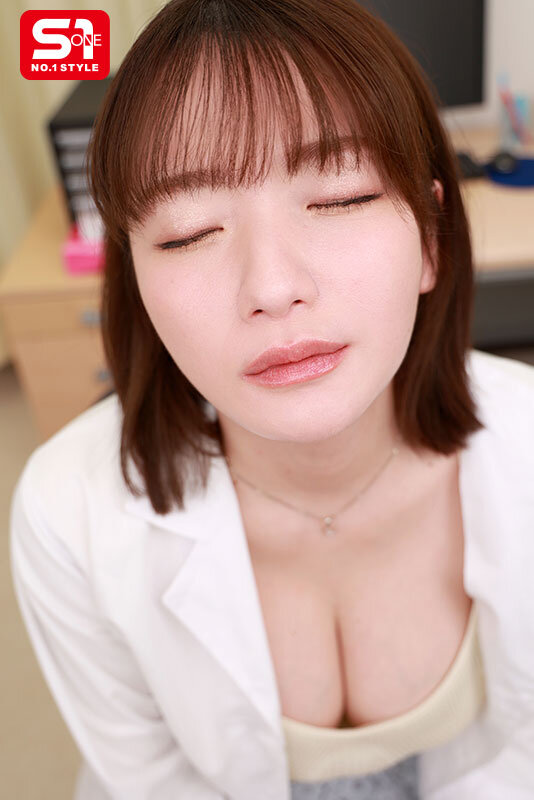 【sivr00385】鷲尾めい正常位