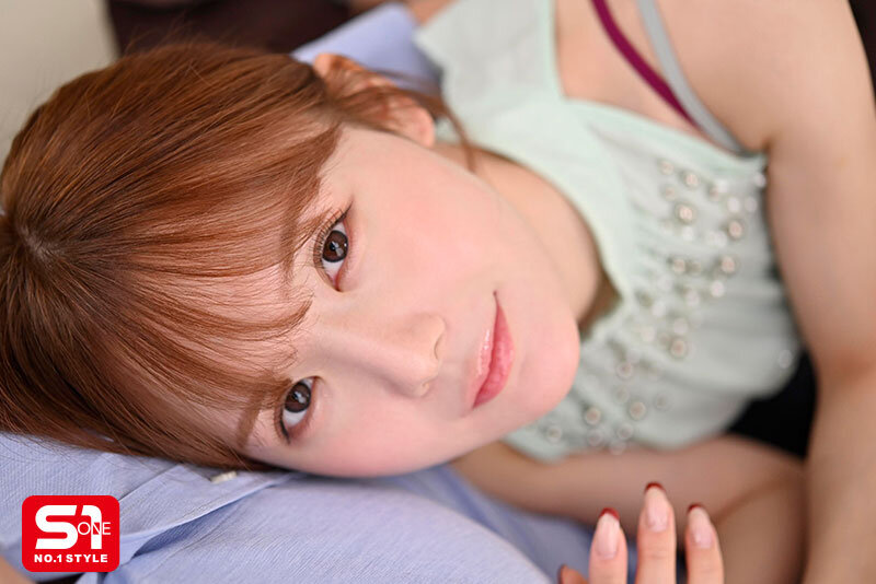 miru(sivr00395)エロ画像5