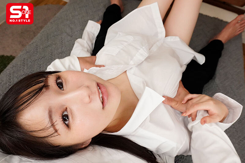 【sivr00406】南沢海香爆乳