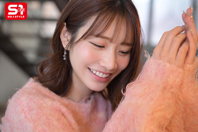 【sivr00427】河北彩伽（河北彩花）中出し