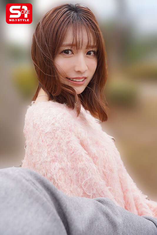 【sivr00427】河北彩伽（河北彩花）ナース