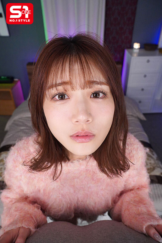 【sivr00427】河北彩伽（河北彩花）爆乳