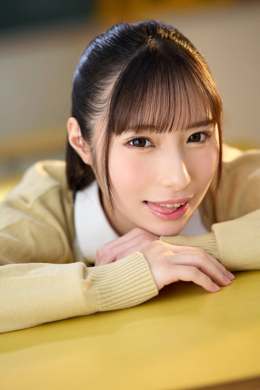 【urvrsp00455】松井日奈子中出し