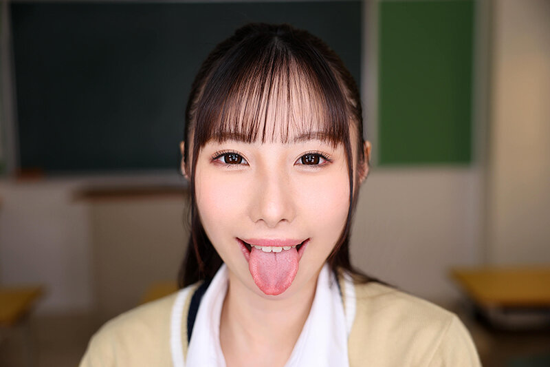 【urvrsp00455】松井日奈子巨乳