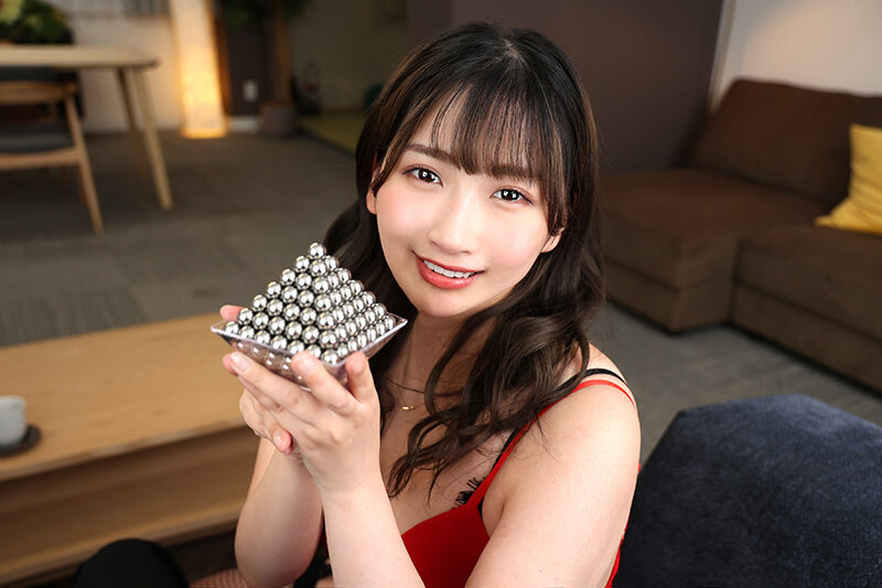 vrkm00937:美園和花の騎乗位がヌケる!痴女プレイで射精しまくり!7
