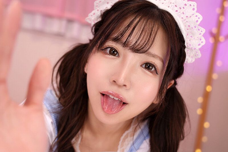 【vrkm01596】羽月乃蒼,永野鈴,花柳杏奈,九井スナオ,佐藤ののか（加藤ももか）,渚みつき,小那海あや,新井リマ,天馬ゆい,尾崎えりか,騎乗位