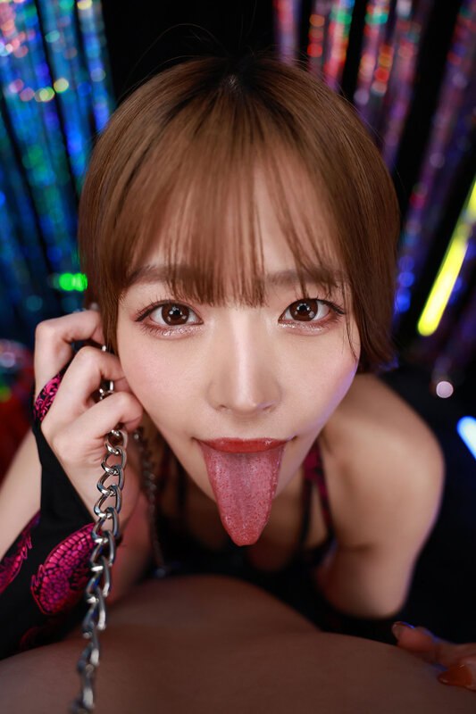 vrkm01602:椿りかの顔近杭打ち騎乗位中出しがヌケすぎ!6