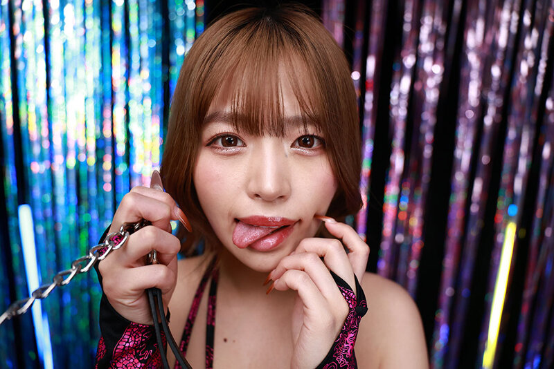 vrkm01602:椿りかの顔近杭打ち騎乗位中出しがヌケすぎ!7