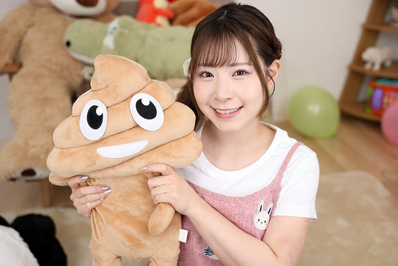 vrkm01606:沙月恵奈のバブみ全開中出しSEXがヌケすぎ!ぴゅっぴゅ!4